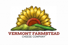 VermontFarmstead-Logo
