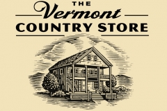 Vermont_Country-Store-logo
