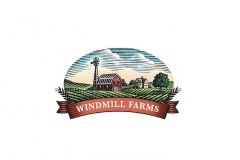 Windmill_Farms