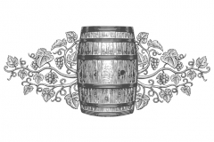 Wine_Barrel