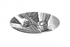 hands-carving_tool